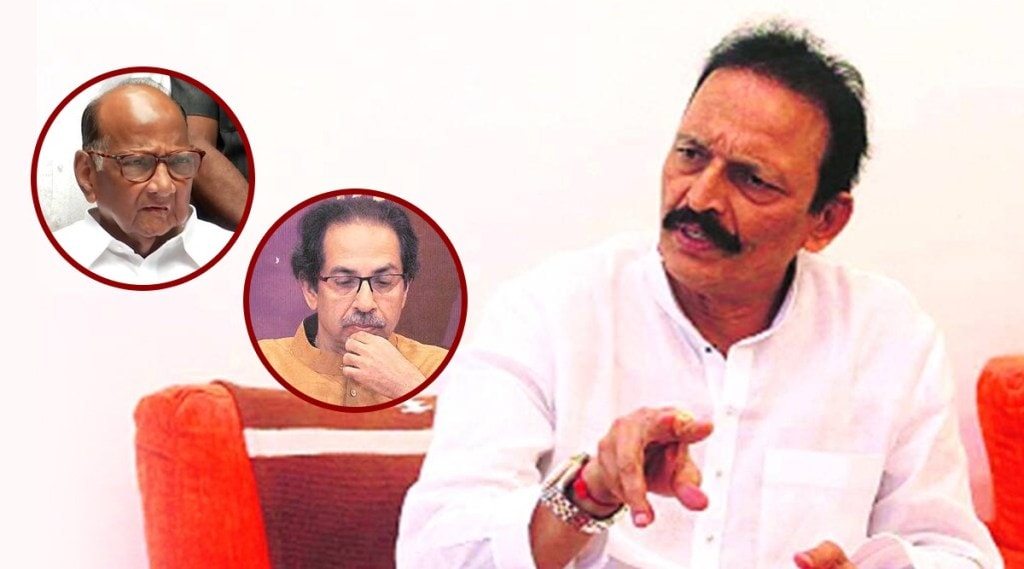 bhai jagtap mumbai congress chief bhai jagtap mumbai congress chief