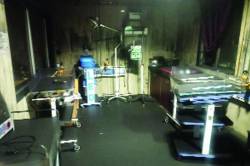 पुन्हा ‘भंडारा’ नको..