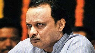 bjp demand ajit pawar cbi inquiry