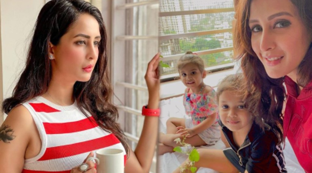 chahatt khanna rejected by producers