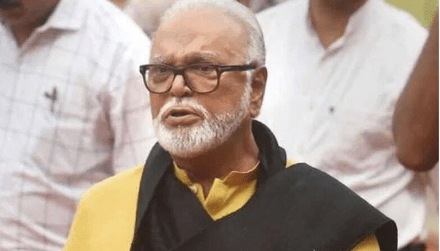 chhagan bhujbal on obc reservation