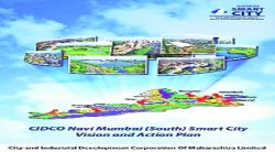 सिडकोपेक्षा खासगी विकासकांना जमीन देऊ!