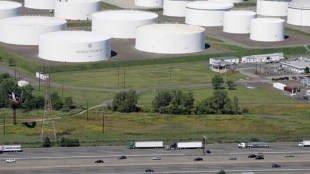 Colonial pipeline company was taken by Russian hackers as ransom now United States has recovered 4 million