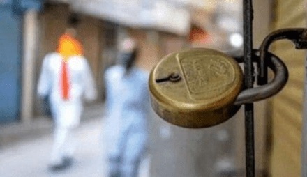 corona unlock in pune new guidelines corona unlock in pune new guidelines