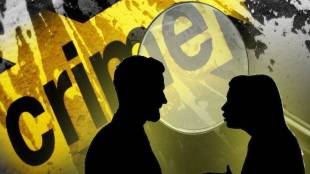 crime news extra marital affair