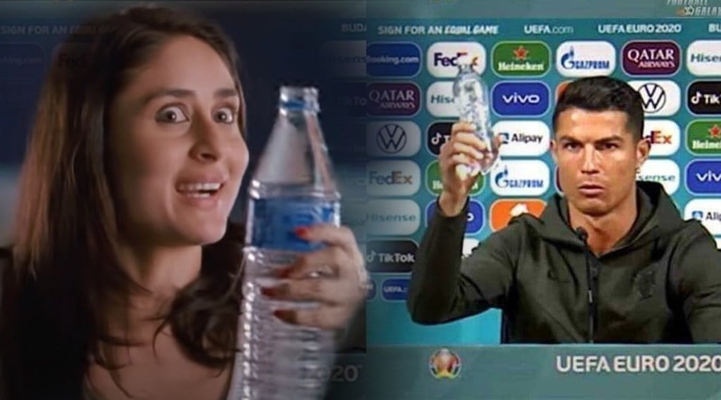 cristiano-ronaldo-kareena-kapoor-khan