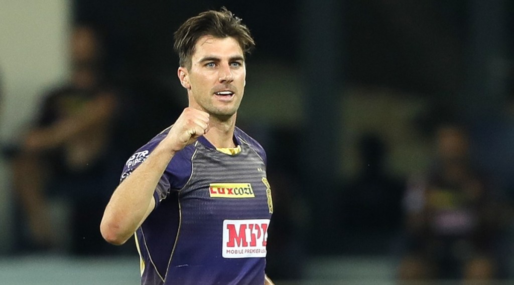 Pat cummins withdraws from ipl 2021