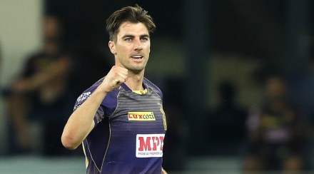 Pat cummins withdraws from ipl 2021
