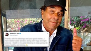dharmendra-starts-water-aerobics-yoga-and-light-exercise