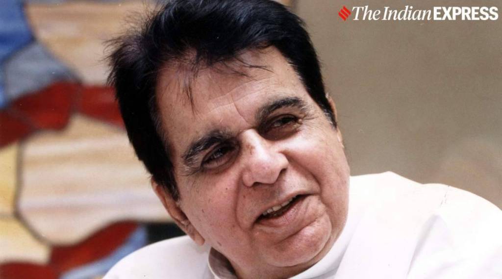 dilip kumar, dilip kumar health updates, dilip kumar wife, dilip kumar health, saira banu,
