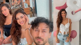 disha-patani-birthday-celebration- tiger-shroff