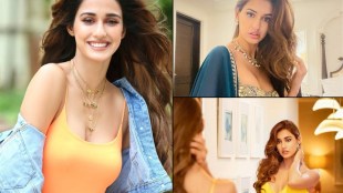 disha-patani-birthday