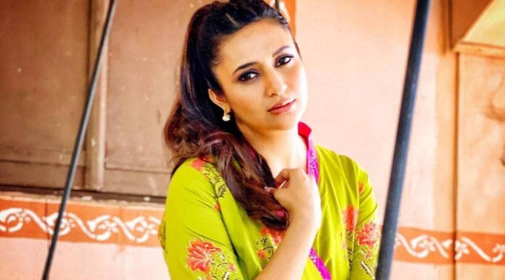 divyanka-tripath