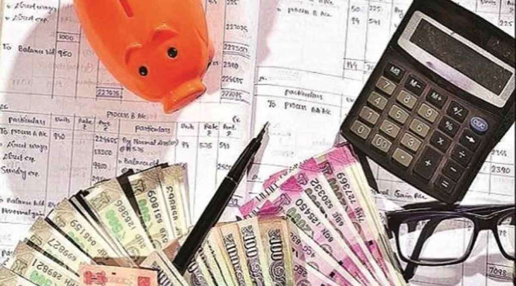फ्रँकलिन टेम्पल्टन म्युच्युअल फंडला दिलासा