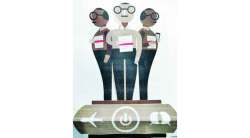 समस्तर प्रवेशावर आक्षेप कशाला?