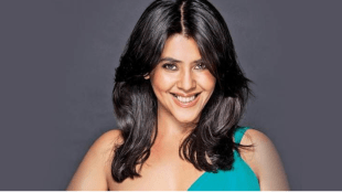 ekta-kapoor-birth-day