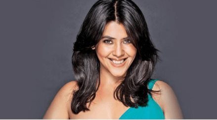 ekta-kapoor-birth-day