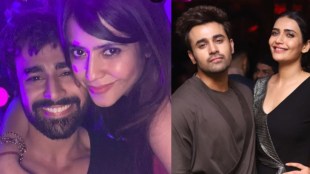 ekta-kapoor-support-pearl-puri-karishma-tanna