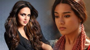esha deol slapped amrita rao