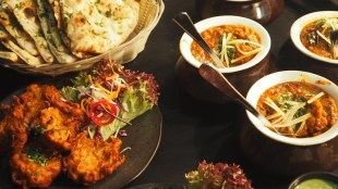 things-you-should-never-do-after-eating-full-meal