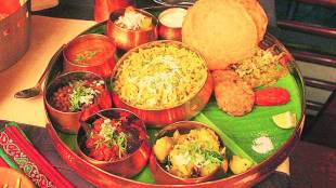 5 things you shouls never do after eating full meal