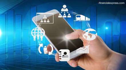 “Fraud-To-Phone” चा पर्दाफाश; ८ जणांना अटक, ३०० मोबाईल जप्त “Fraud-To-Phone” चा पर्दाफाश; ८ जणांना अटक, ३०० मोबाईल जप्त