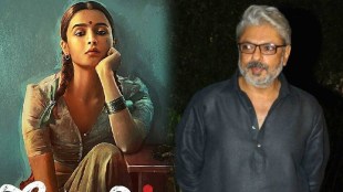gangubai-kathiawadi-shooting-completed
