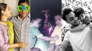 happy-fathers-day-2021-bollywood-celebrities