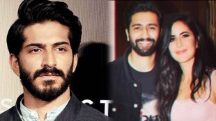 harsh-varrdhan-kapoor-confirms-katrina-kaif-and-vicky-kaushal-relationship