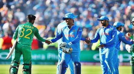 pacer hasan ali will miss the remainder of the PSL 2021