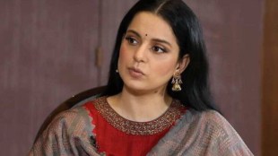 highest-tax-paying-actress-kangana-ranaut
