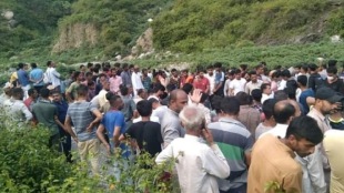 himachal praesh accident news