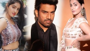 hina-khan-sharad-kelkar-deepika-sing