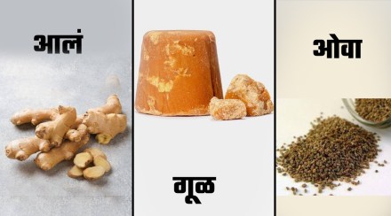 immunity booster recipe immunity booster recipe