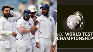 india playing 11 for wtc final against new zealand match