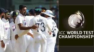 world test championship highest wickettaker in the tournament