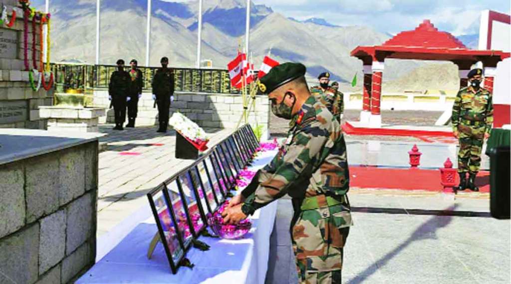 indian-army-tribute