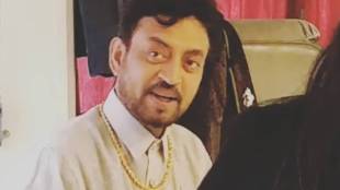 irrfan-khan-sutapa-sikdar-angrezi-medium