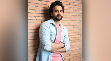 jacky-bhagnani-fir