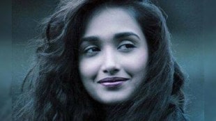 jiah-khan