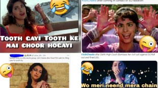 juhi-chawala-viral-memes