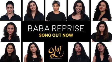 june-fathers-day marathi-song