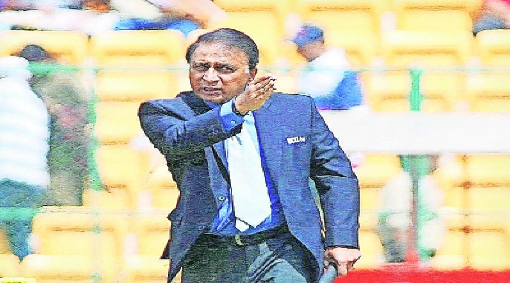 рдЕрдирд┐рд░реНрдгрд┐рдд рд▓рдврддреАрдд рд╡рд┐рдЬреЗрддрд╛ рдард░рд╡рдгреНрдпрд╛рдЪреЗ рд╕реВрддреНрд░ рдЖрд╡рд╢реНрдпрдХ! рдЕрдирд┐рд░реНрдгрд┐рдд рд▓рдврддреАрдд рд╡рд┐рдЬреЗрддрд╛ рдард░рд╡рдгреНрдпрд╛рдЪреЗ рд╕реВрддреНрд░ рдЖрд╡рд╢реНрдпрдХ!