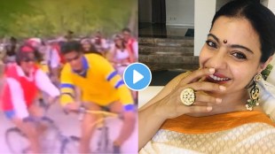 kajol-shaharukh-khan