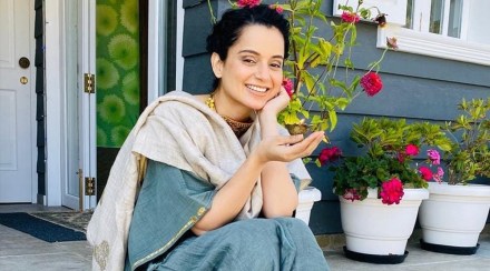 kangana-ranaut-post-new