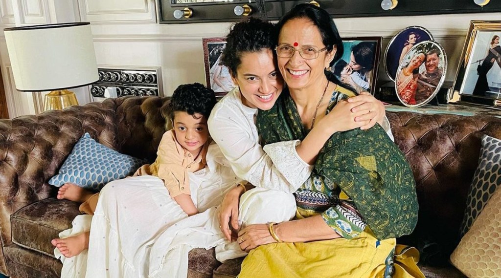 kangana-ranaut-says-her-mom-avoided-open-heart-surgery-with-yoga