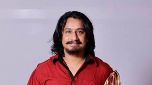 kannada-actor-sanchari-vijay-dies-family-decides-to-donate-organs