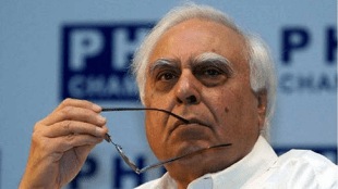 kapil sibal targets congress on jitin prasad join bjp