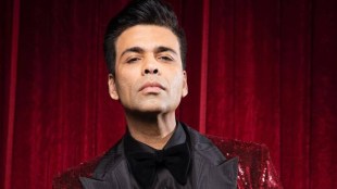 karan-johar-announces-his-upcoming-film