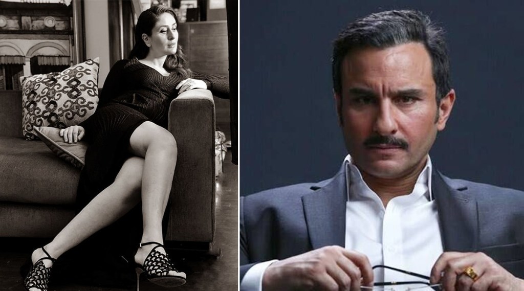 kareena-kapoor-saif-ali-khan